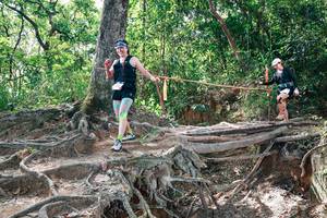 BIB: 
                            <button type="button" onclick="openModal(27720250)" class="btn btn-primary btn-sm float-right btn-popup" data-toggle="modal" data-target=".modal-high-quality">
                        <i class="fas fa-shopping-cart"></i> Add to Cart
                    </button>
                                            <button type="button" onclick="isThisMe(27720250, true)" class="btn btn-success btn-sm float-right btn-popup btn-isme hidden" data-toggle="tooltip" data-placement="bottom" title="นี่คือรูปของคุณใช่ไหม คลิกที่นี่เพื่อเอาเข้าอัลบั้ม">
                        <i class="fas fa-plus"></i> Add to album
                    </button>
                    <button type="button" onclick="isThisMe(27720250, false)" class="btn btn-warning btn-sm float-right btn-popup btn-isnotme hidden">
                        <i class="fas fa-ban"></i> Remove from album
                    </button>